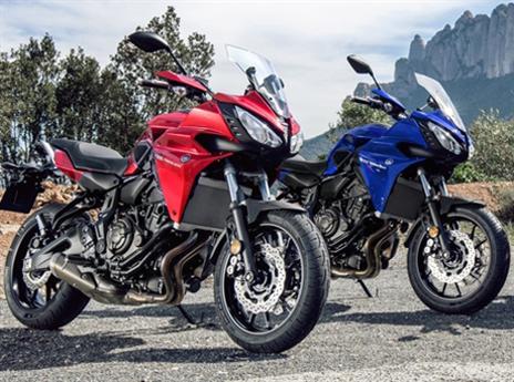 (צילום: יצרן)