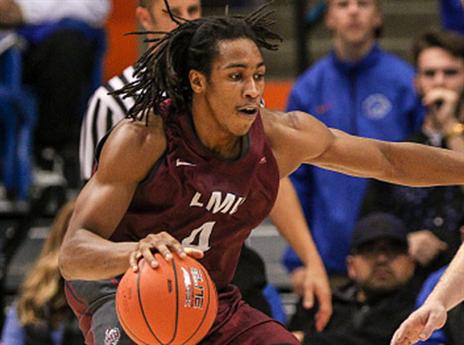 הרצליה תהיה התחנה הראשונה של ג'קו באירופה (getty)