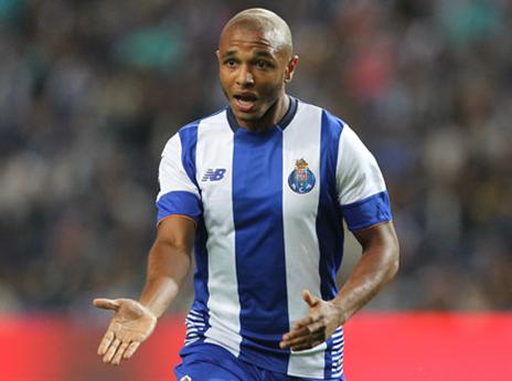 עשה את הפריצה שלו בגרנאדה. בראהימי (gettyimages)