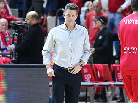 שרון אברהמי (אלן שיבר)