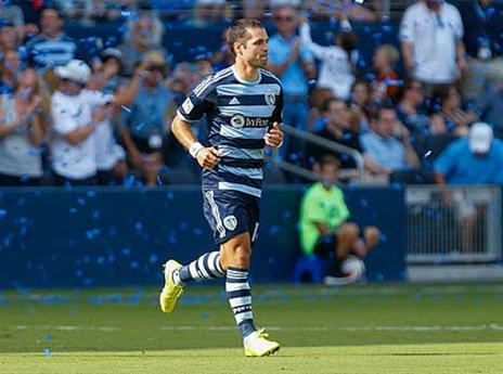 חיזוק לפני סגירת החלון? (Getty)