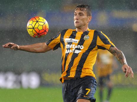 ינקוביץ'. גוטמן לוחץ להחתימו (Getty)