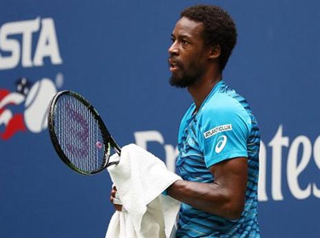 מונפיס ניצח בדרבי הצרפתי (getty)