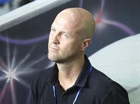 יספיק להשלים חיזוק נוסף? (צילום: אלן שיבר)