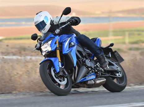 (צילום: אסף רחמים)