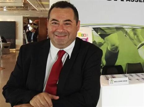 כץ ציפה ליותר