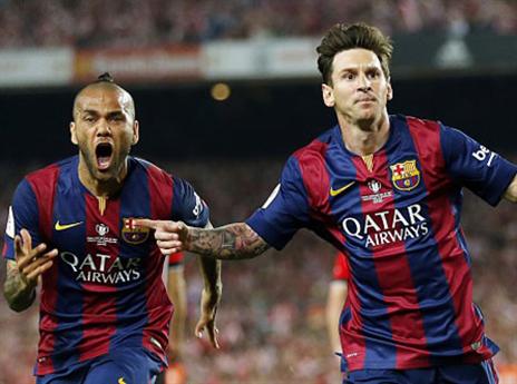 תיראה שונה, יסתכלו עליך שונה (gettyimages)