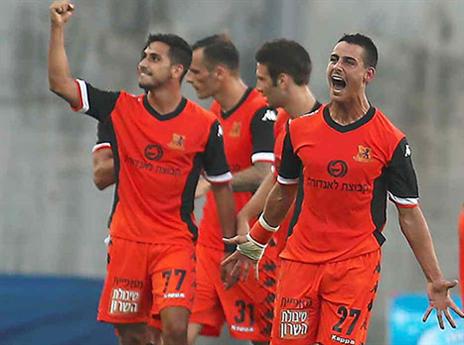 (צילום: אלן שיבר)