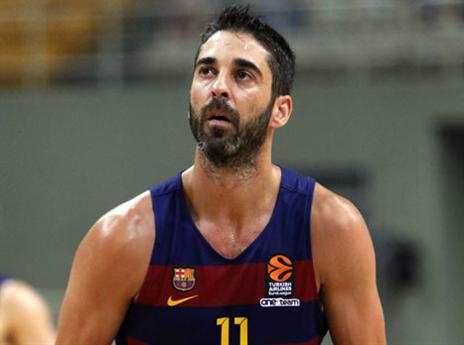 כעת מחכה מפגש מולו (אודי ציטיאט)