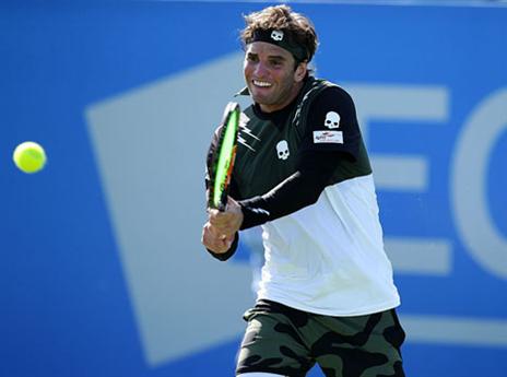 יחזור על מקרי העבר? ג'אזירי (getty)