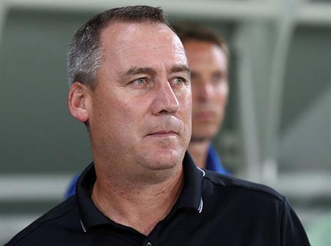 ניצחון שני בליגה למולנסטיין (אלן שיבר)