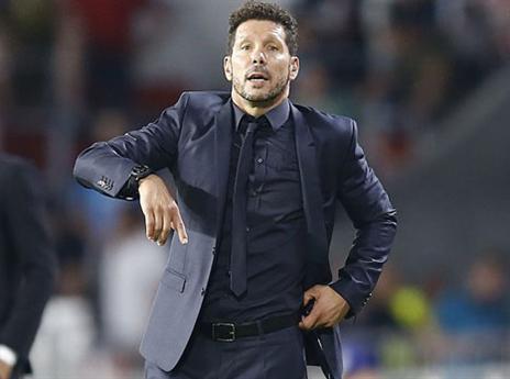 הגנת הברזל שלו תחזיק מעמד? סימאונה (getty)