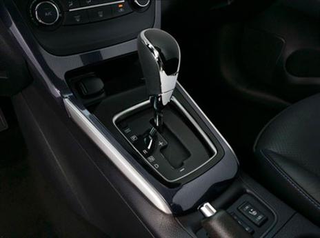 (צילום: יצרן)