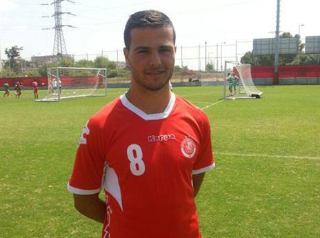 זגורי יקבל קרדיט (אלן שיבר)