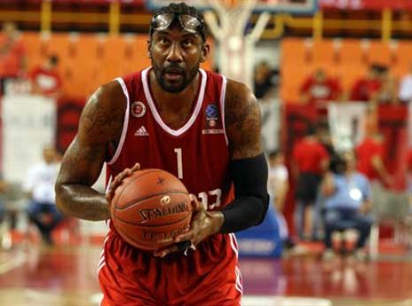 זה עדיין לא זה. סטודמאייר (אודי ציטיאט)