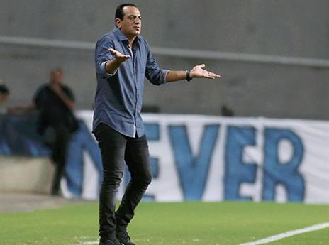 רפואה מאמין שפ"ת תרוץ למעלה (אלן שיבר)