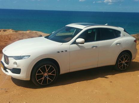 (צילום: עידו ברלי)