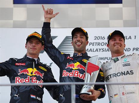 האם האליפות תוכרע כבר בשבועות הקרובים? (getty)