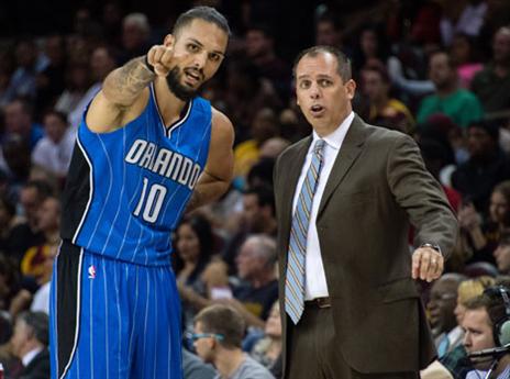 עדיין מחפשים כיוון (Getty)