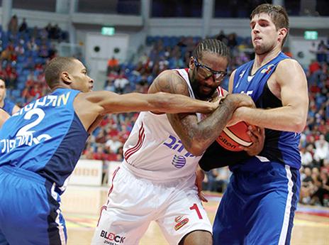 אין הנחות לסטודמאייר בישראל (אלן שיבר)