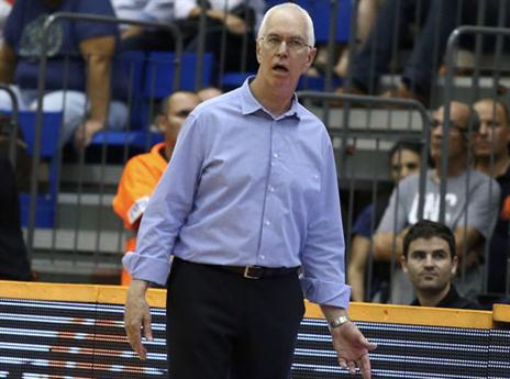 שיבק יכול להיות מרוצה (אלן שיבר)