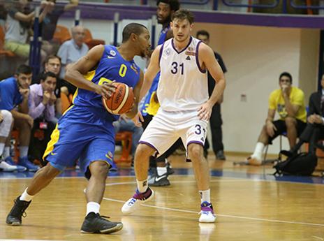 "גאודלוק שמחים שהוא בריא" (יוסי שקל)