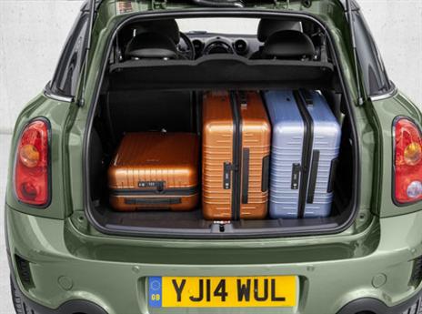 נוח לנסיעות