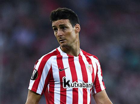 החזיר למסלול הניצחונות. אדוריס (Getty)