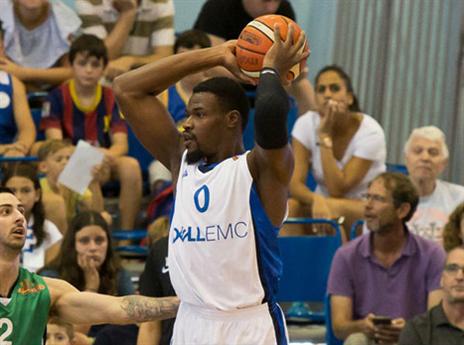 אדריאן ימשיך את היכולת הטובה מהליגה? (עודד קרני, מנהלת הליגה)