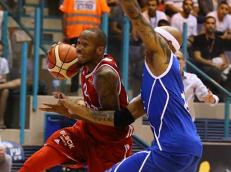 הגיע בגלל הניסיון, קינזי