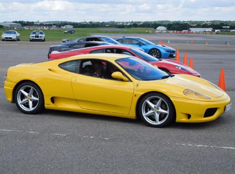 (צילום: טל אבן)