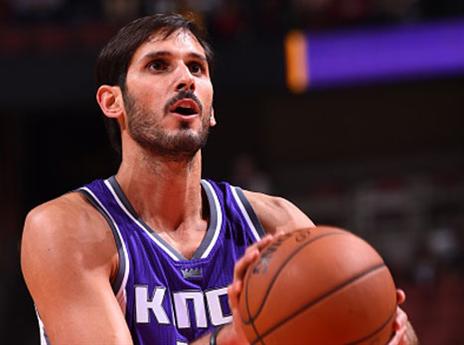 "מתרגש בכל פתיחה" (gettyimages)