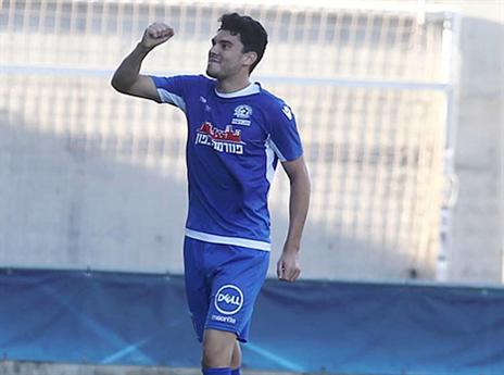 ההערכה היא שרומן יהיה כשיר (אלן שיבר)