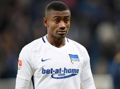 אכזבה לקאלו והרטה (gettyimages)