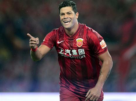 מקדים את פוגבה וניימאר. הולק (getty)