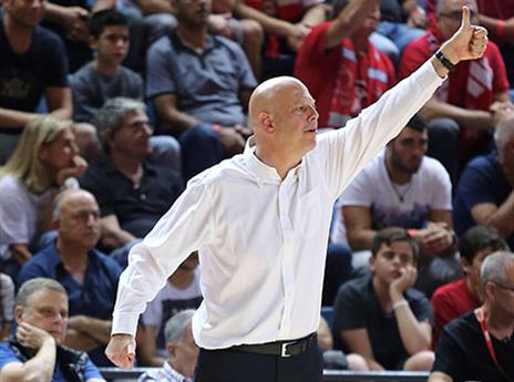 הדר. "יש עוד דרך בהגנה" (אלן שיבר)