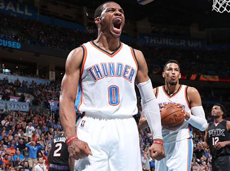 קרב עקיצות ברשת (getty)