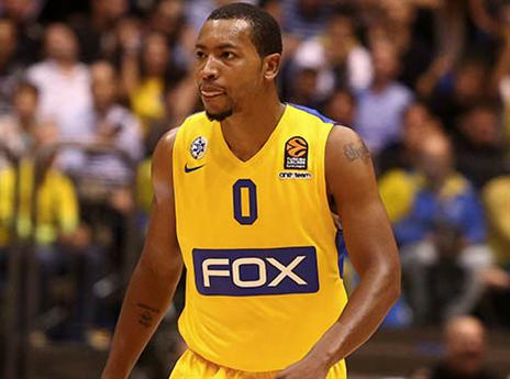 צריך לדעת לא לכפות את עצמו. גאודלוק (אלן שיבר)