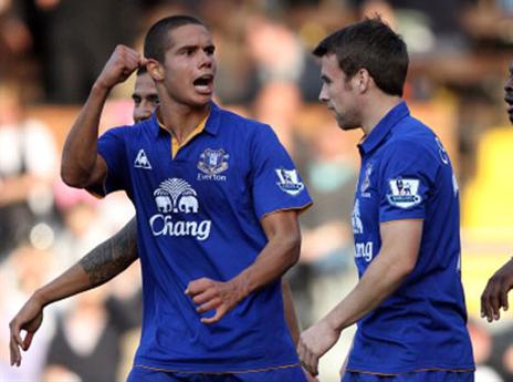 סומן באברטון גדבר הגדול הבא (getty)