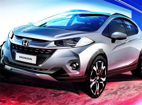 בקרוב היא תיחשף