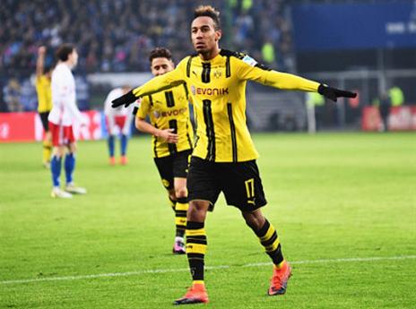 חזר חם מההשעיה (gettyimages)