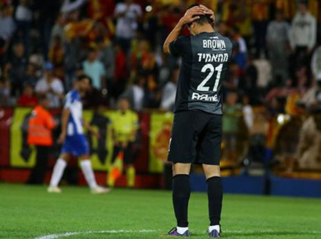 טוב שיש פגרה? (לירון מולדובן)