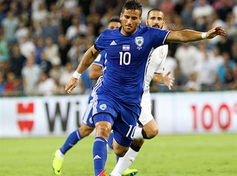 חמד ימשיך בחוד (אלן שיבר)