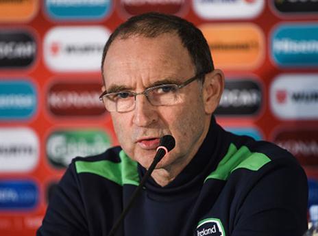 הסגנון של רפואה מזכיר לקויאר את אוניל (gettyimages)