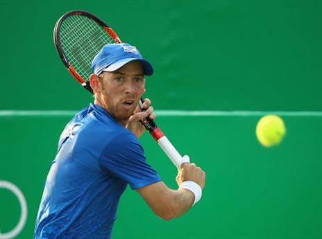 במקום ה-92. סלע (getty)