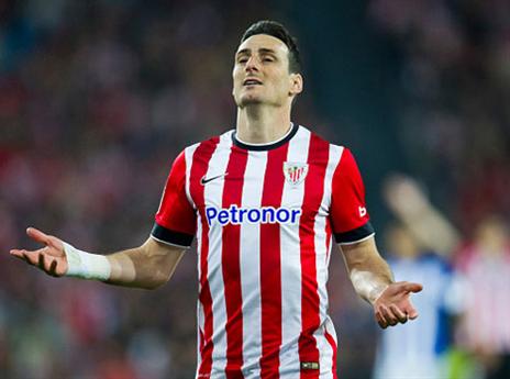 איזה שיקוי הוא לוקח? אדוריס (getty)