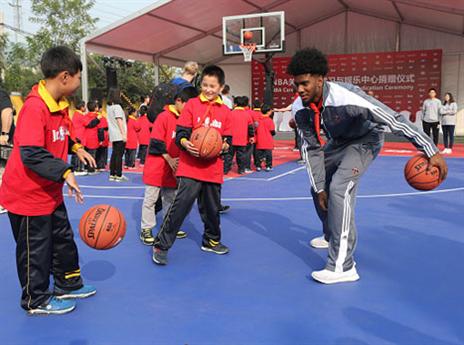 מה צופן לו העתיד? (Getty)