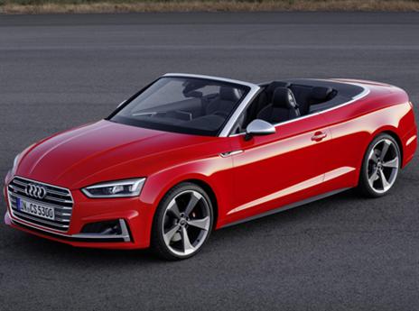 (צילום: יצרן)