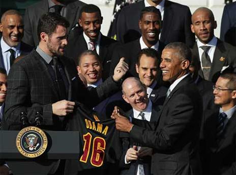 מתנת פרידה (Getty)