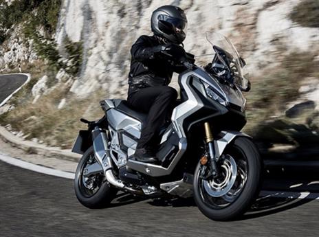 (צילום: יצרן)